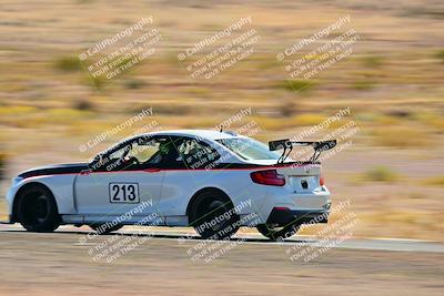 media/Oct-26-2025-West Coast Racing (Sun) [[131b992cb6]]/Blue Group/Session 3 (Turn 6)/